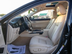 Used 2013 Lexus ES 350 4dr Sdn at Auto Finance Center of Greer near Greer, SC