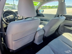 Used 2017  Honda Accord Sedan 4d LX CVT at Auto Finance Center of Greer near Greer&comma; SC
