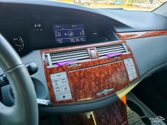 Used 2006  Toyota Avalon 4dr Sdn &lpar;Natl&rpar; at Auto Finance Center of Greer near Greer&comma; SC