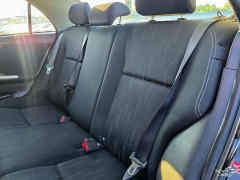 Used 2013  Toyota Corolla 4dr Sdn &lpar;Natl&rpar; at Auto Finance Center of Greer near Greer&comma; SC