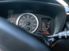 Used 2020  Toyota Corolla 4d Sedan LE at Auto Finance Center of Greer near Greer&comma; SC