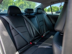 Used 2014  Honda Accord Sedan 4dr I4 CVT EX-L at Auto Finance Center of Greer near Greer&comma; SC