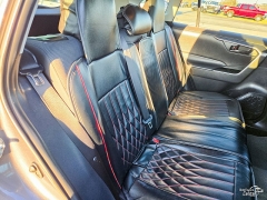 Used 2020  Toyota RAV4 4d SUV FWD LE at Auto Finance Center of Greer near Greer&comma; SC