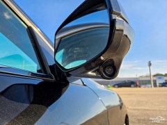 Used 2015  Honda Accord Sedan 4dr V6 Auto EX-L at Auto Finance Center of Greer near Greer&comma; SC