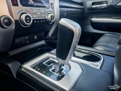 Used 2015  Toyota Tundra 4WD Truck CrewMax 5&period;7L FFV V8 6-Spd AT &lpar;Natl&rpar; at Auto Finance Center of Greer near Greer&comma; SC