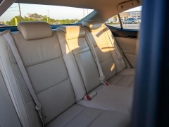 Used 2013 Lexus ES 350 4dr Sdn at Auto Finance Center of Greer near Greer, SC
