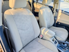 Used 2011  Toyota RAV4 4d SUV FWD at Auto Finance Center of Greer near Greer&comma; SC