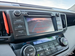 Used 2013  Toyota RAV4 AWD 4dr XLE &lpar;Natl&rpar; at Auto Finance Center of Greer near Greer&comma; SC