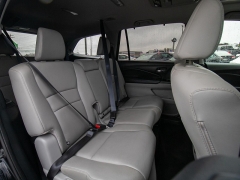 Used 2016 Honda Pilot 4d SUV FWD Touring at Auto Finance Center of Greer near Greer, SC