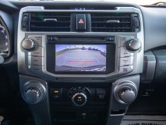 Used 2016  Toyota 4Runner RWD 4dr V6 (Natl) at Auto Finance Center of Greer near Greer, SC