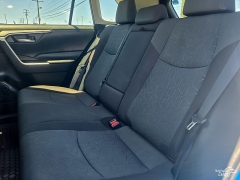 Used 2021  Toyota RAV4 XLE FWD &lpar;Natl&rpar; at Auto Finance Center of Greer near Greer&comma; SC