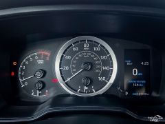 Used 2021  Toyota Corolla LE CVT at Auto Finance Center of Greer near Greer&comma; SC