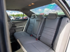 Used 2015 Toyota Camry 4dr Sdn V6 Auto (Natl) at Auto Finance Center of Greer near Greer, SC