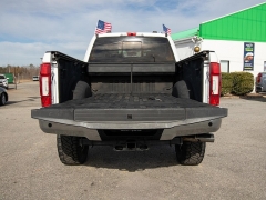 Used 2022  Ford Super Duty F-250 SRW 4WD Crew Cab Box at Auto Finance Center of Greer near Greer&comma; SC