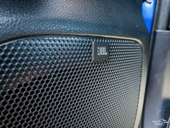 Used 2016  Toyota Tacoma 4WD Double Cab Limited at Auto Finance Center of Greer near Greer&comma; SC