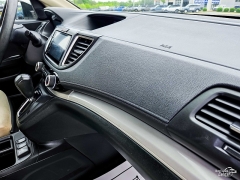 Used 2016  Honda CR-V 4d SUV AWD EX at Auto Finance Center of Greer near Greer&comma; SC