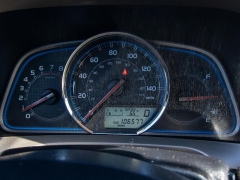 Used 2013  Toyota RAV4 AWD 4dr Limited &lpar;Natl&rpar; at Auto Finance Center of Greer near Greer&comma; SC