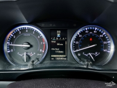 Used 2015  Toyota Highlander 4d SUV AWD XLE at Auto Finance Center of Greer near Greer&comma; SC