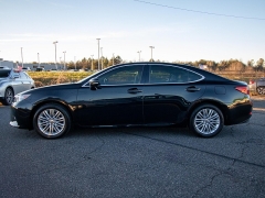 Used 2015  Lexus ES 350 4dr Sdn at Auto Finance Center of Greer near Greer&comma; SC