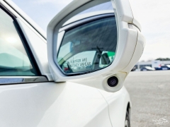 Used 2017  Honda Accord Sedan 4d EX-L at Auto Finance Center of Greer near Greer&comma; SC