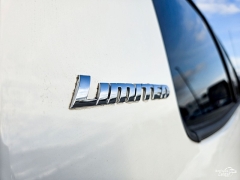 Used 2019  Toyota Tundra 4WD CrewMax Limited 5&period;7L at Auto Finance Center of Greer near Greer&comma; SC