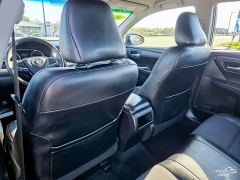 Used 2017  Toyota Camry Auto &lpar;Natl&rpar; at Auto Finance Center of Greer near Greer&comma; SC