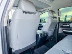 Used 2019  Toyota Tundra 4WD CrewMax Limited 5&period;7L at Auto Finance Center of Greer near Greer&comma; SC