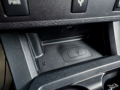 Used 2017  Toyota Tacoma Double Cab 5' Bed V6 4x2 AT &lpar;Natl&rpar; at Auto Finance Center of Greer near Greer&comma; SC