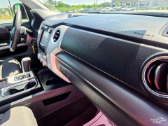 Used 2019  Toyota Tundra 2WD CrewMax SR5 5&period;7L at Auto Finance Center of Greer near Greer&comma; SC