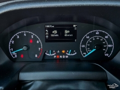 Used 2020  Ford Transit Passenger Wagon T-350 148" Med Roof RWD at Auto Finance Center of Greer near Greer&comma; SC