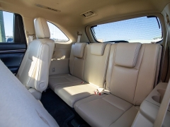 Used 2016  Toyota Highlander FWD 4dr V6 Limited &lpar;Natl&rpar; at Auto Finance Center of Greer near Greer&comma; SC