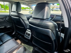 Used 2017  Toyota Avalon Hybrid &lpar;Natl&rpar; at Auto Finance Center of Greer near Greer&comma; SC