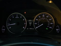 Used 2013 Lexus ES 350 4dr Sdn at Auto Finance Center of Greer near Greer, SC
