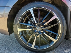 Used 2019  Toyota Camry XSE Auto &lpar;Natl&rpar; at Auto Finance Center of Greer near Greer&comma; SC