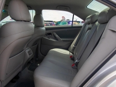 Used 2011 Toyota Camry 4dr Sdn I4 (Natl) at Auto Finance Center of Greer near Greer, SC