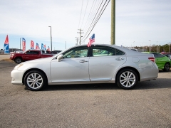 Used 2011  Lexus ES 350 4dr Sdn at Auto Finance Center of Greer near Greer&comma; SC