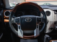 Used 2018 Toyota Tundra 4WD CrewMax 5.5' Bed 5.7L FFV (Natl) at Auto Finance Center of Greer near Greer, SC