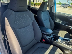 Used 2021  Toyota RAV4 XLE FWD &lpar;Natl&rpar; at Auto Finance Center of Greer near Greer&comma; SC