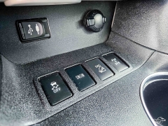 Used 2016  Toyota Highlander AWD 4dr V6 Limited &lpar;Natl&rpar; at Auto Finance Center of Greer near Greer&comma; SC