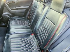 Used 2020  Toyota RAV4 4d SUV FWD LE at Auto Finance Center of Greer near Greer&comma; SC