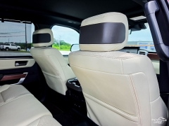 Used 2023  Toyota Tundra 4WD 1794 Edition CrewMax 5&period;5ft Bed at Auto Finance Center of Greer near Greer&comma; SC