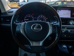 Used 2015  Lexus ES 350 4dr Sdn at Auto Finance Center of Greer near Greer&comma; SC