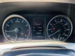 Used 2017  Toyota RAV4 4d SUV AWD LE at Auto Finance Center of Greer near Greer&comma; SC