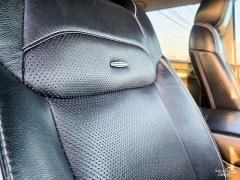 Used 2020  Toyota Tundra 4WD CrewMax 5&period;5' Bed 5&period;7L &lpar;Natl&rpar; at Auto Finance Center of Greer near Greer&comma; SC