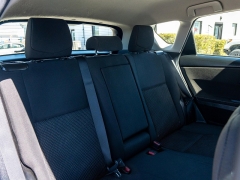 Used 2018 Toyota Corolla iM (Natl) at Auto Finance Center of Greer near Greer, SC