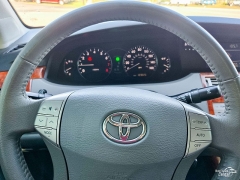 Used 2006  Toyota Avalon 4dr Sdn &lpar;Natl&rpar; at Auto Finance Center of Greer near Greer&comma; SC