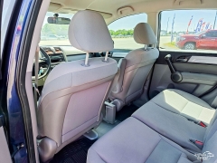 Used 2010  Honda CR-V 4d SUV FWD LX at Auto Finance Center of Greer near Greer&comma; SC