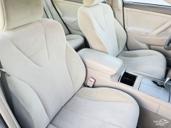 Used 2011  Toyota Camry 4dr Sdn I4 &lpar;Natl&rpar; at Auto Finance Center of Greer near Greer&comma; SC