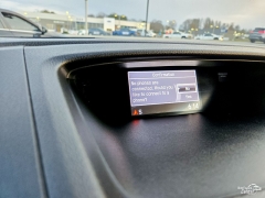 Used 2016  Honda CR-V 4d SUV AWD LX at Auto Finance Center of Greer near Greer&comma; SC