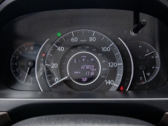 Used 2014 Honda CR-V 2WD 5dr EX-L at Auto Finance Center of Greer near Greer, SC